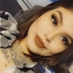 Meet your Posher, Aundrea